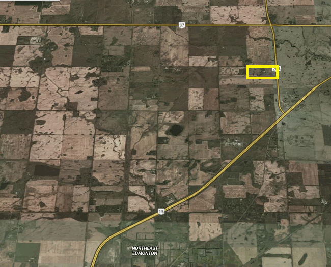 Northstar Estates II